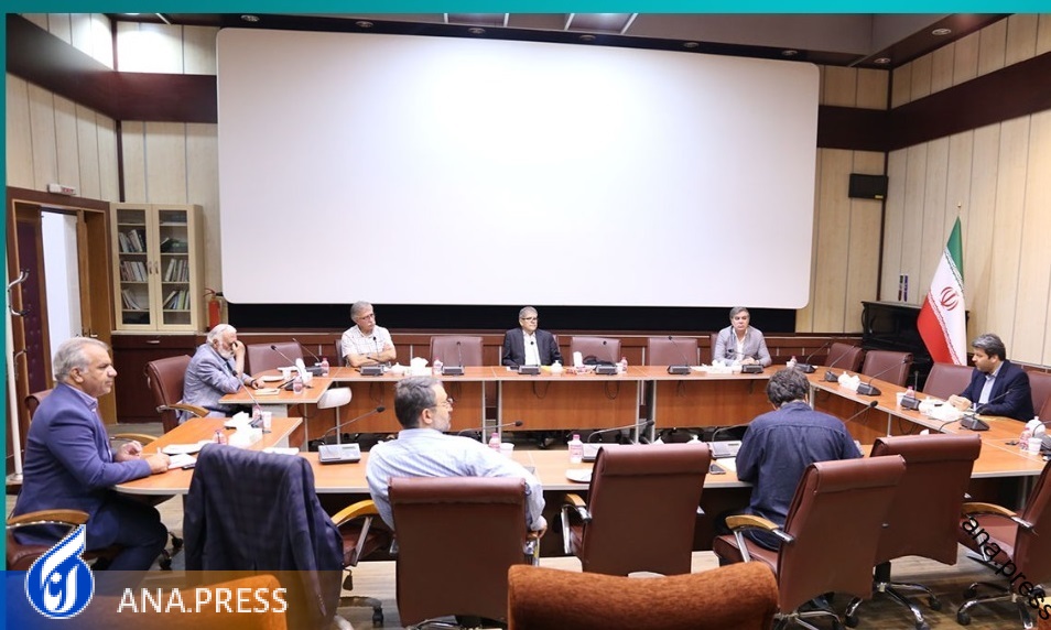 قیمت بلیت سینماها شناور شد! قیمت بلیت سینماها شناور شد!