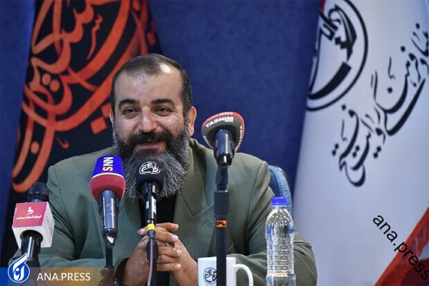 سید وحید فخر موسوی دبی سید وحید فخر موسوی دبی