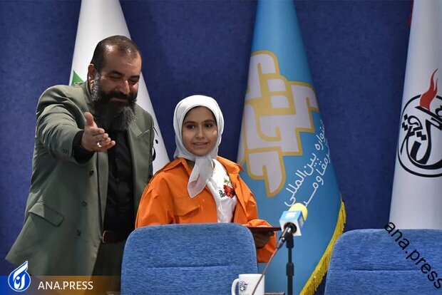 سید وحید فخر موسوی دبی