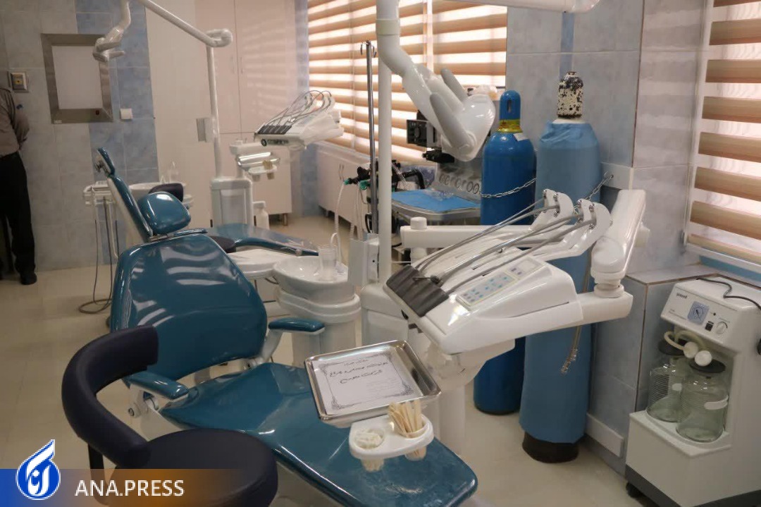 انجام ۳۷ عمل جراحی ماژول در یک هفته/ بخش ICU و دستگاه MRI بیمارستان امام سجاد(ع) فعال می‌شود