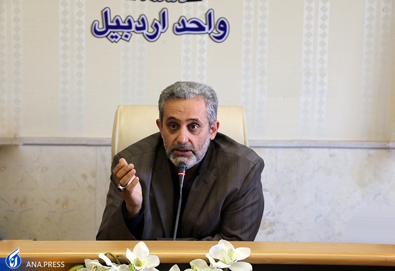 تجلیل از دانشجویان فعال علمی و پژوهشی/ شرکتکنندگان رویداد عصر امید تشویق شدند تجلیل از دانشجویان فعال علمی و پژوهشی/ شرکتکنندگان رویداد عصر امید تشویق شدند