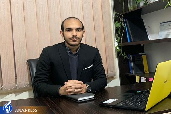 «روبرد» چگونه مثلث «دانشگاه، دانشجو و کار» را به هم متصل میکند؟/ شبکهای برای رفع خلأ ارتباطی دانشگاه و صنعت «روبرد» چگونه مثلث «دانشگاه، دانشجو و کار» را به هم متصل میکند؟/ شبکهای برای رفع خلأ ارتباطی دانشگاه و صنعت