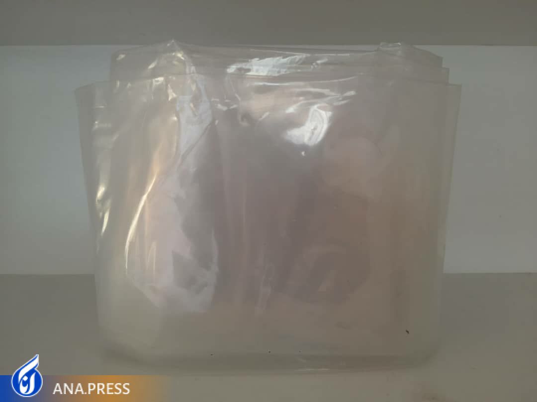 فففففففففففففففففففففففففففففففففف