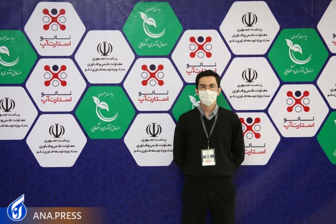 فففففففففففففففففففففففففففففففففف فففففففففففففففففففففففففففففففففف