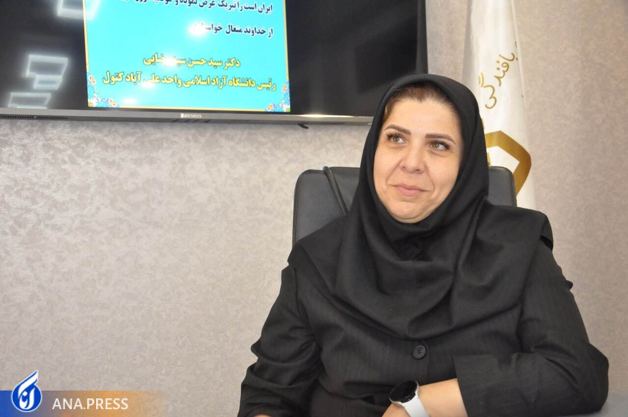 توسعه صنعت ریسندگی و بافندگی کشور با توان مهندسان ایرانی/ تلفیق علم و تجربه در تولید دانش بنیان