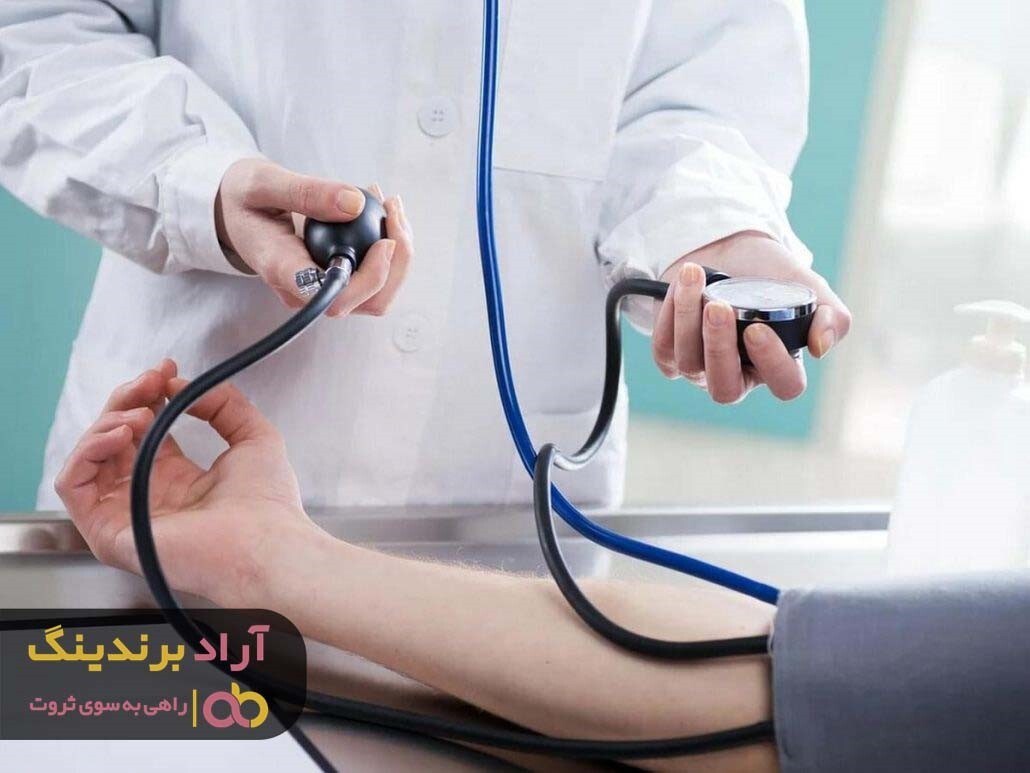 قیمت خرید پخش عمده روپوش پزشکی کاروان تهران