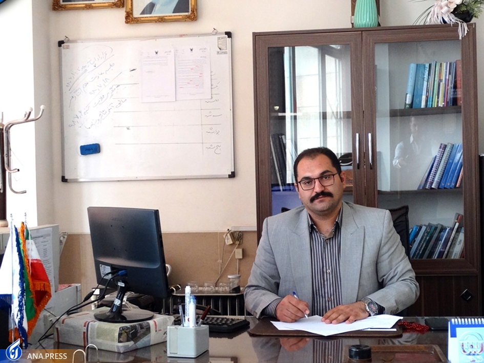 «خودباوری» و «جرئت علمی» لازمه تولید دانش خانواده/ مؤلفههای ازدواج پایدار تدوین میشود «خودباوری» و «جرئت علمی» لازمه تولید دانش خانواده/ مؤلفههای ازدواج پایدار تدوین میشود