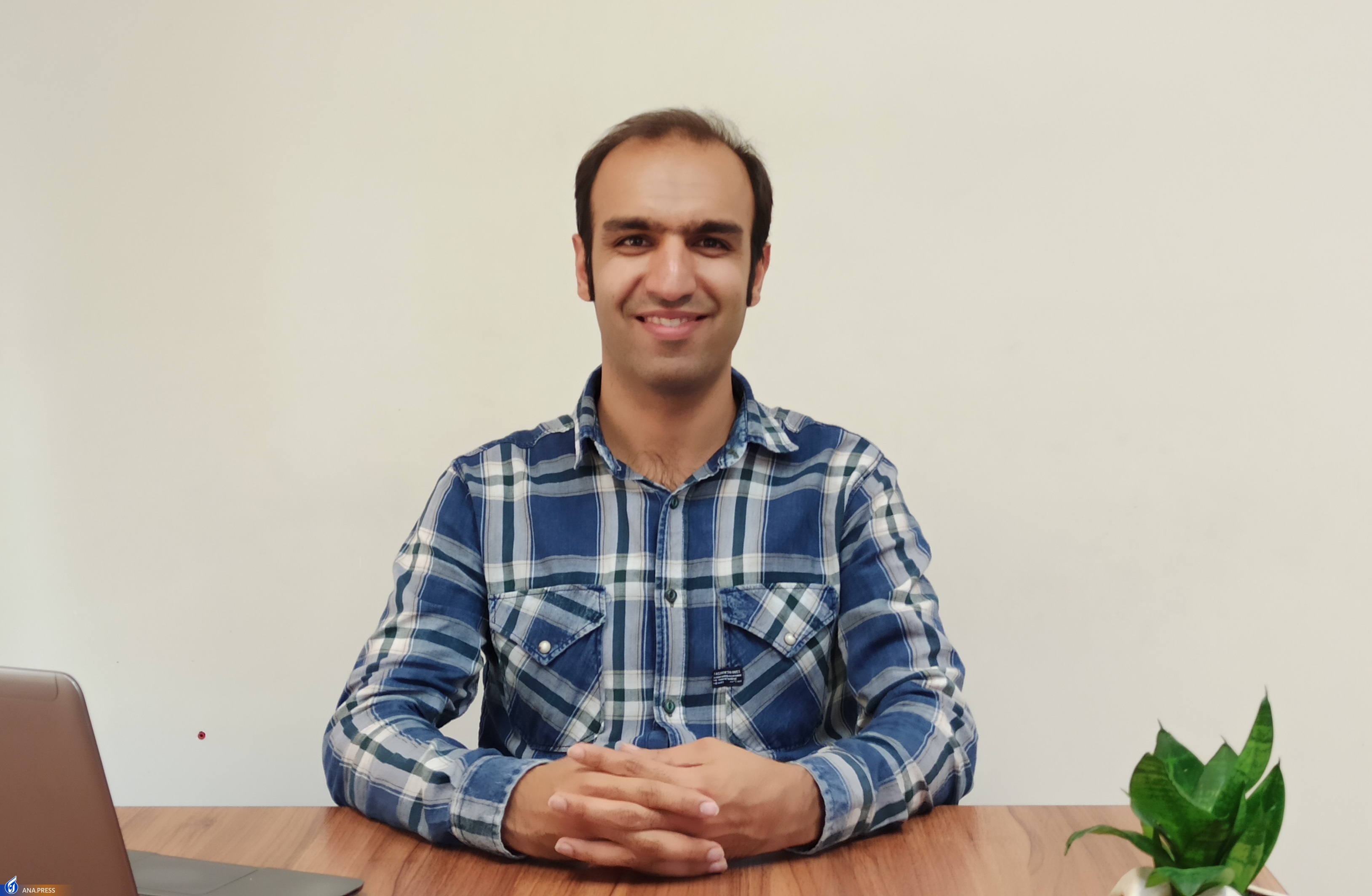 توسعه کسبوکارهای آنلاین فردی و گروهی با «لیموناد»/ از آموزش زبان خارجی تا هنر و طراحی توسعه کسبوکارهای آنلاین فردی و گروهی با «لیموناد»/ از آموزش زبان خارجی تا هنر و طراحی