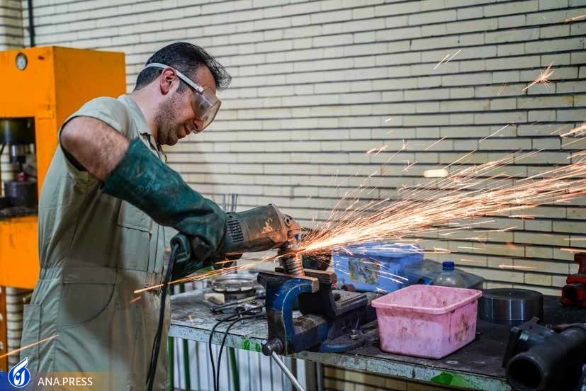 مطالبه دانشبنیانها از تولید به مصرف/ شرکتهای دانشبنیان با چه مشکلاتی دست به گریبان هستند؟ مطالبه دانشبنیانها از تولید به مصرف/ شرکتهای دانشبنیان با چه مشکلاتی دست به گریبان هستند؟