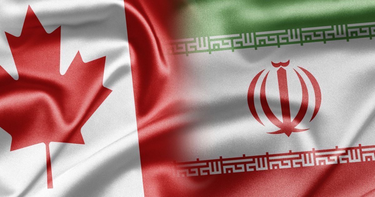 حمایت تازه کانادا از اغتشاشگران؛ تحریم‌‌های جدید علیه ایران
