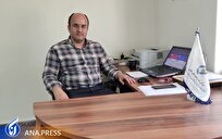 نبود-اکوسیستم-معرفی-عرضه-و-بازاریابی-محصولات-فناورانه-شبکه‌های-ارتباطی-فروش-تولیدات-فناور-بین-مراکز-رشد-ایجاد-شود