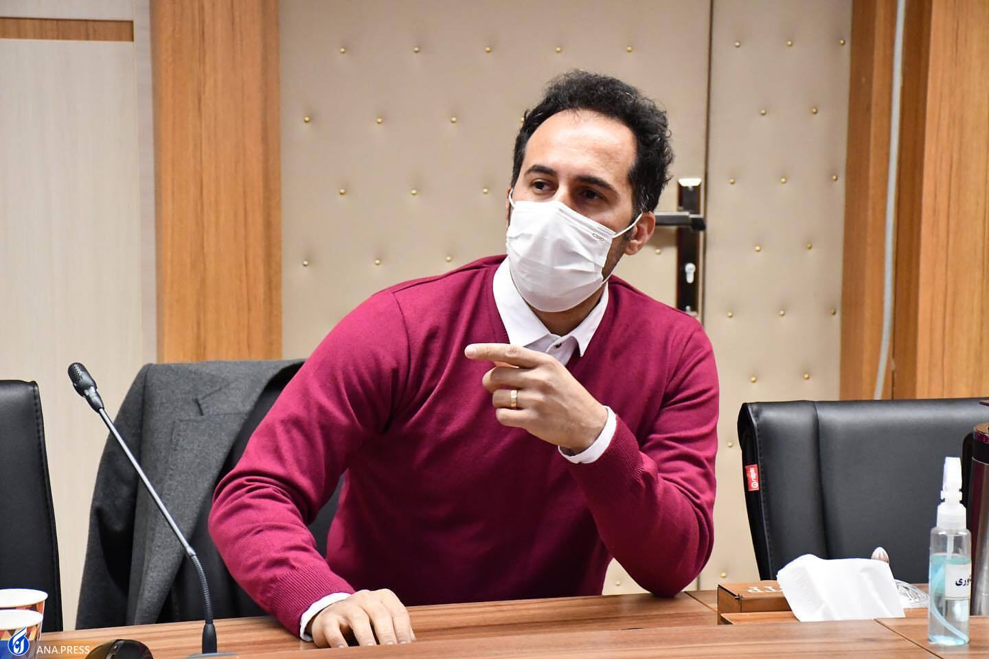 جذب گردشگر و درآمد با سرمایهگذاری در «اکوتوریسم»/ آینده تورهای گردشگری چگونه است؟ جذب گردشگر و درآمد با سرمایهگذاری در «اکوتوریسم»/ آینده تورهای گردشگری چگونه است؟