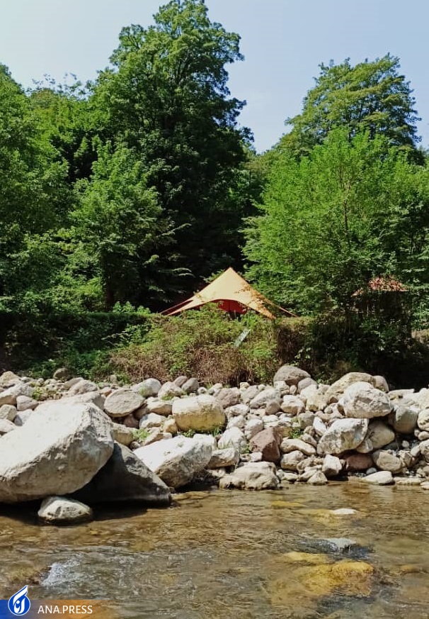 جذب گردشگر و درآمد با سرمایهگذاری در «اکوتوریسم»/ آینده تورهای گردشگری چگونه است؟ جذب گردشگر و درآمد با سرمایهگذاری در «اکوتوریسم»/ آینده تورهای گردشگری چگونه است؟