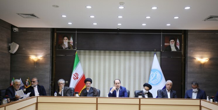 ظریف: گفتمان عزت مقام معظم رهبری در کنار حضور مردم بزرگترین عامل بازدارنده برای جمهوری اسلامی بوده است