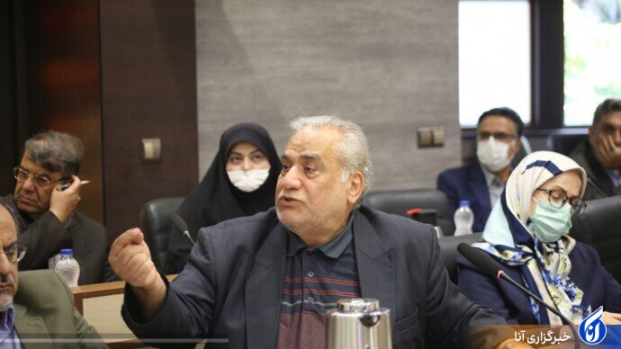 ظریف: گفتمان عزت مقام معظم رهبری در کنار حضور مردم بزرگترین عامل بازدارنده برای جمهوری اسلامی بوده است