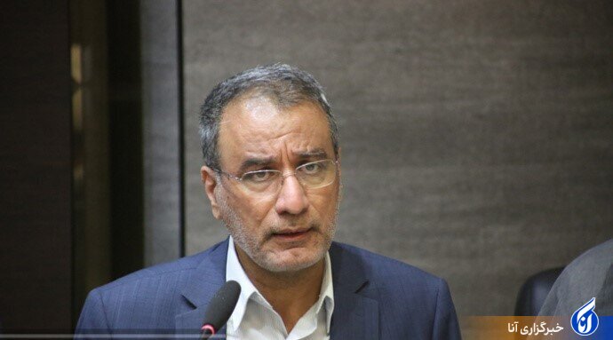 ظریف: گفتمان عزت مقام معظم رهبری در کنار حضور مردم بزرگترین عامل بازدارنده برای جمهوری اسلامی بوده است