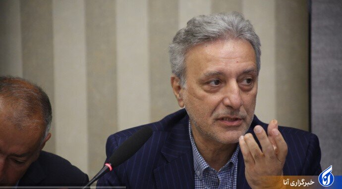 ظریف: گفتمان عزت مقام معظم رهبری در کنار حضور مردم بزرگترین عامل بازدارنده برای جمهوری اسلامی بوده است
