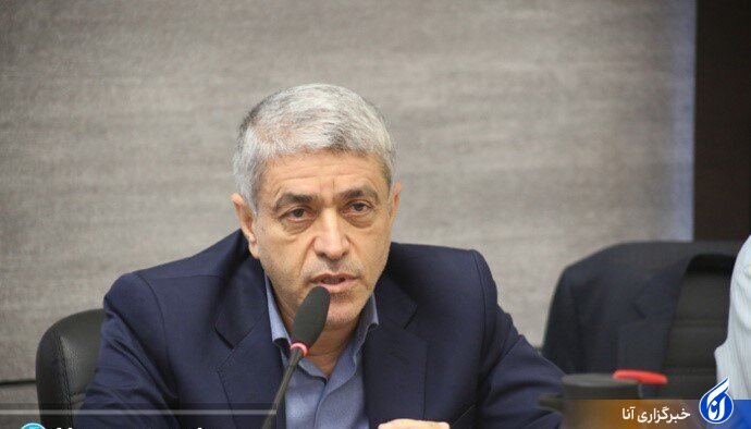 ظریف: گفتمان عزت مقام معظم رهبری در کنار حضور مردم بزرگترین عامل بازدارنده برای جمهوری اسلامی بوده است