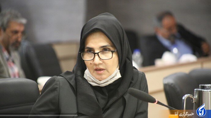 ظریف: گفتمان عزت مقام معظم رهبری در کنار حضور مردم بزرگترین عامل بازدارنده برای جمهوری اسلامی بوده است