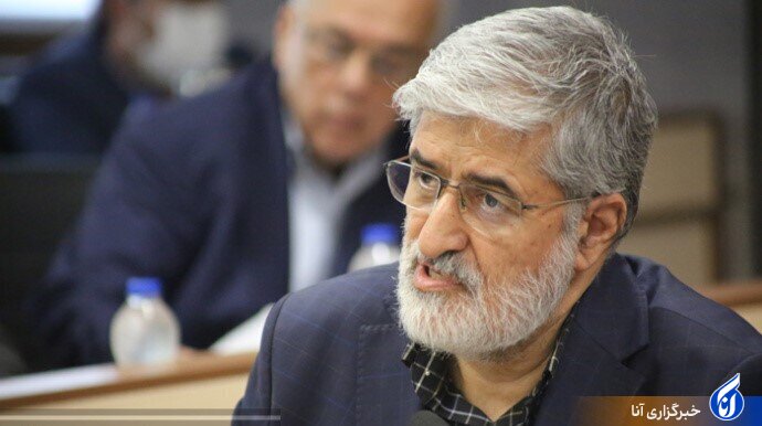 ظریف: گفتمان عزت مقام معظم رهبری در کنار حضور مردم بزرگترین عامل بازدارنده برای جمهوری اسلامی بوده است
