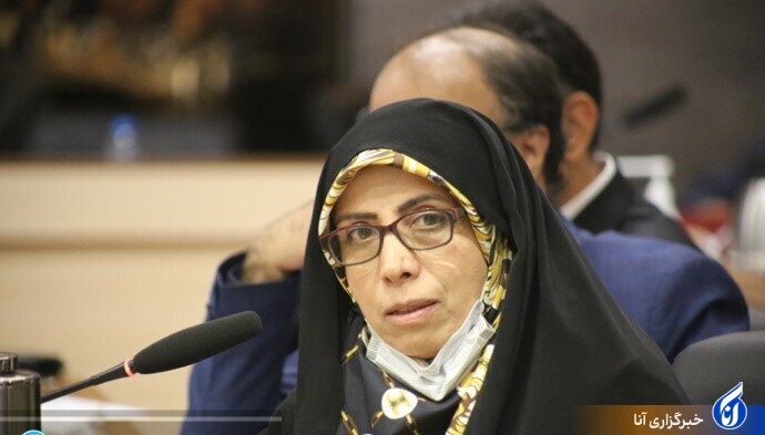 ظریف: گفتمان عزت مقام معظم رهبری در کنار حضور مردم بزرگترین عامل بازدارنده برای جمهوری اسلامی بوده است