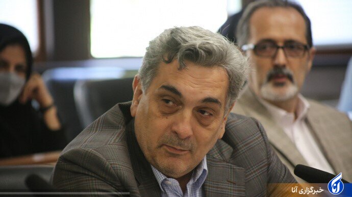 ظریف: گفتمان عزت مقام معظم رهبری در کنار حضور مردم بزرگترین عامل بازدارنده برای جمهوری اسلامی بوده است