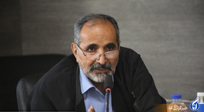 ظریف: گفتمان عزت مقام معظم رهبری در کنار حضور مردم بزرگترین عامل بازدارنده برای جمهوری اسلامی بوده است