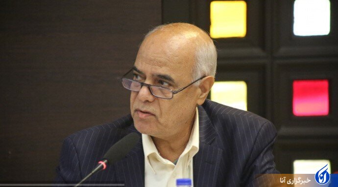 ظریف: گفتمان عزت مقام معظم رهبری در کنار حضور مردم بزرگترین عامل بازدارنده برای جمهوری اسلامی بوده است
