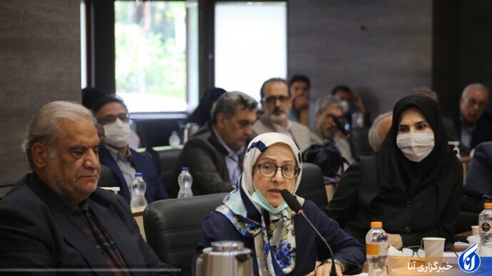 ظریف: گفتمان عزت مقام معظم رهبری در کنار حضور مردم بزرگترین عامل بازدارنده برای جمهوری اسلامی بوده است