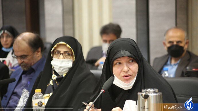 ظریف: گفتمان عزت مقام معظم رهبری در کنار حضور مردم بزرگترین عامل بازدارنده برای جمهوری اسلامی بوده است