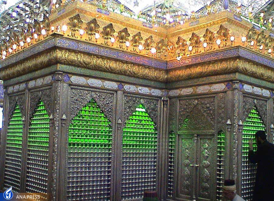 امام حسن عسکری(ع)؛ حلقه وصل دوران حضور و غیبت صغری امام حسن عسکری(ع)؛ حلقه وصل دوران حضور و غیبت صغری