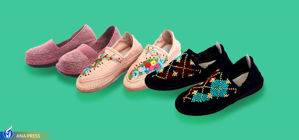 پژوهشهایی که ایده راهاندازی کسب و کار شدند/ تلویزیون چگونه به رونق صنایع دستی کمک میکند؟ پژوهشهایی که ایده راهاندازی کسب و کار شدند/ تلویزیون چگونه به رونق صنایع دستی کمک میکند؟