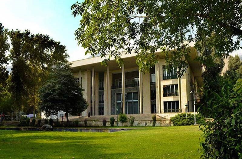 زيباترين جاهاي تهران براى عكاسي پاييزه زيباترين جاهاي تهران براى عكاسي پاييزه