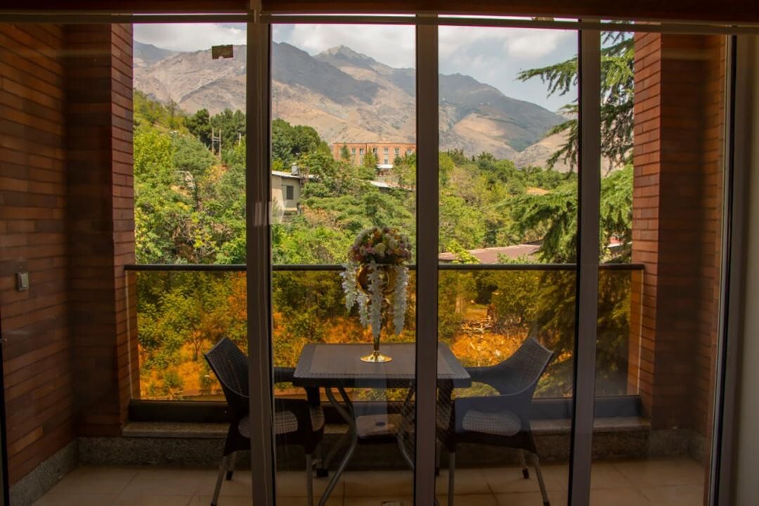 زيباترين جاهاي تهران براى عكاسي پاييزه زيباترين جاهاي تهران براى عكاسي پاييزه