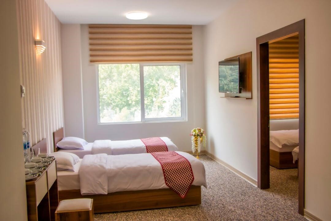 زيباترين جاهاي تهران براى عكاسي پاييزه زيباترين جاهاي تهران براى عكاسي پاييزه