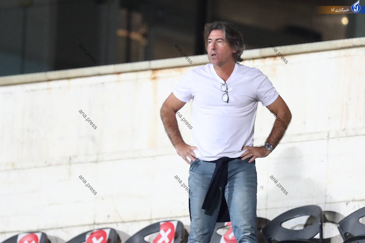 کلافه کلافه