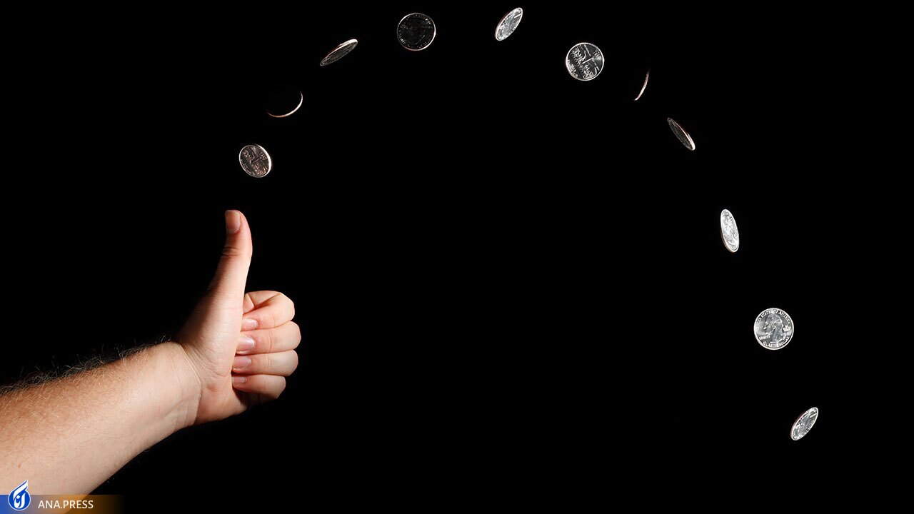 قماربازی، ته کوچه خلوت/ پای چند میلیون تومان در میان است؟