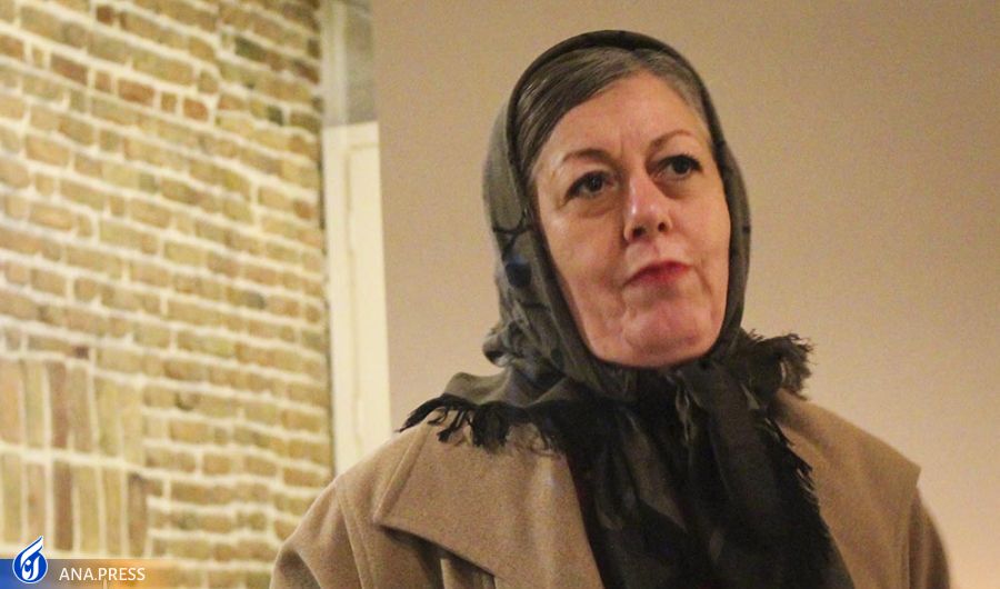 اسم و صدای «زیزی گولو» از کجا آمد؟ +صوت اسم و صدای «زیزی گولو» از کجا آمد؟ +صوت