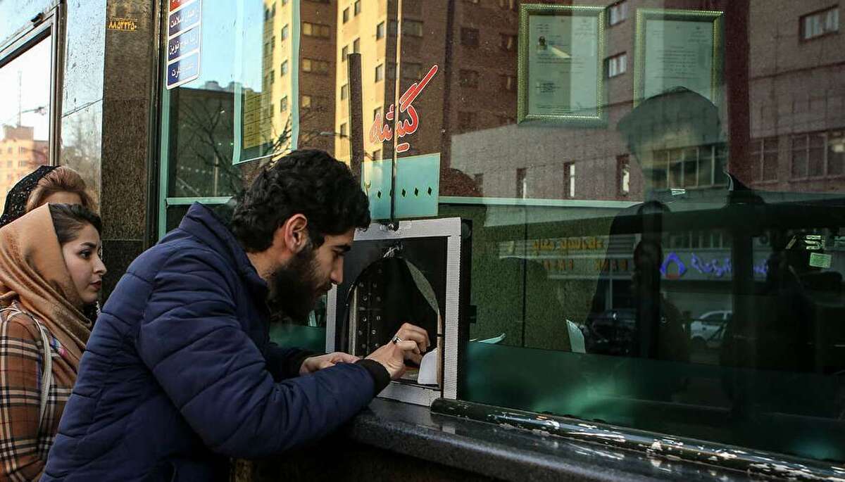 هفته مهر سینمای ایران آغاز شد