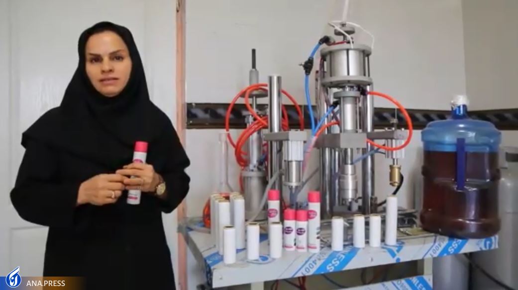 محصولاتی که بدون آب و شوینده سطوح را پاکیزه میکنند محصولاتی که بدون آب و شوینده سطوح را پاکیزه میکنند