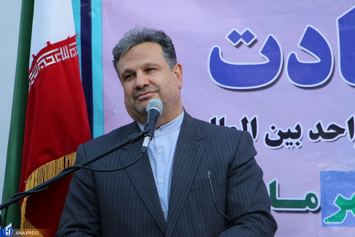 بیش از ۱۰۰ ساعت جلسه فکری برای رسیدن به الگوی دبیرستان علوم و معارف اسلامی