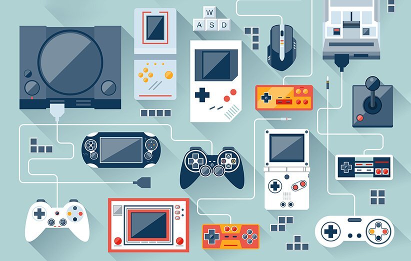 به گزارش خبرنگار گروه دانش و فناوری خبرگزاری آنا