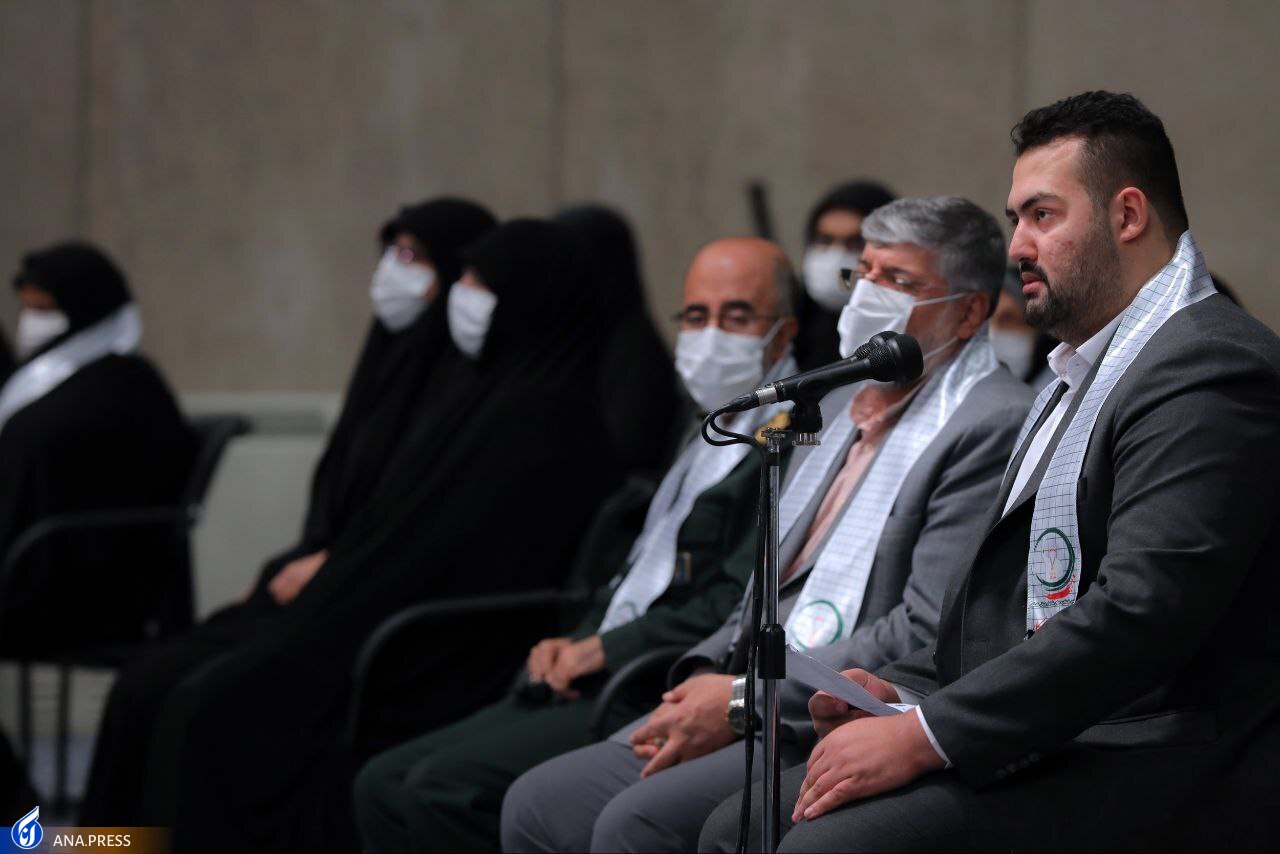 وزارت ورزش وزارت ورزش