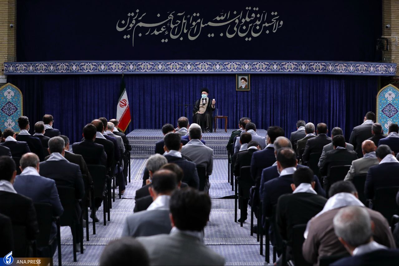 وزارت ورزش وزارت ورزش