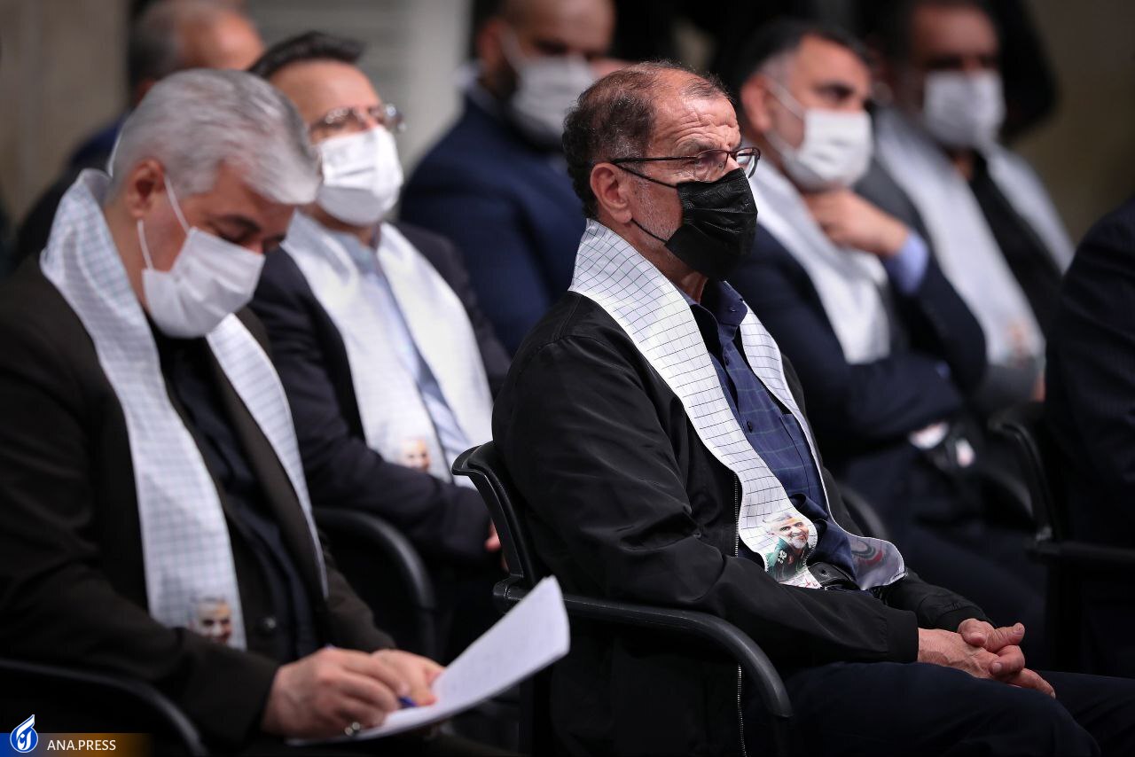 وزارت ورزش وزارت ورزش