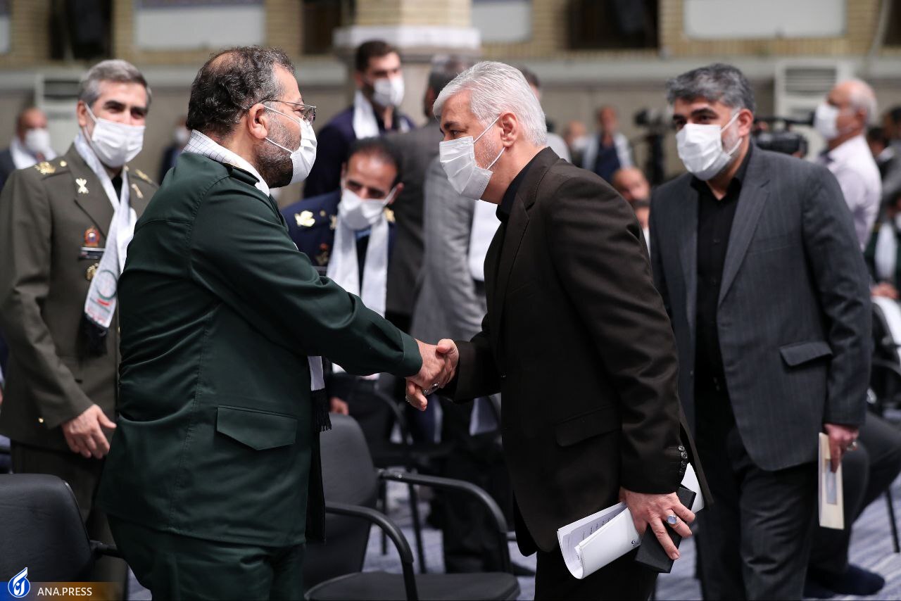 وزارت ورزش وزارت ورزش