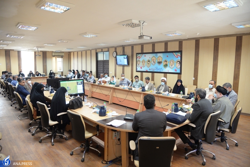 جوانان نکتههای تربیتی را بدون نظارت از فضای مجازی جستجو میکنند جوانان نکتههای تربیتی را بدون نظارت از فضای مجازی جستجو میکنند