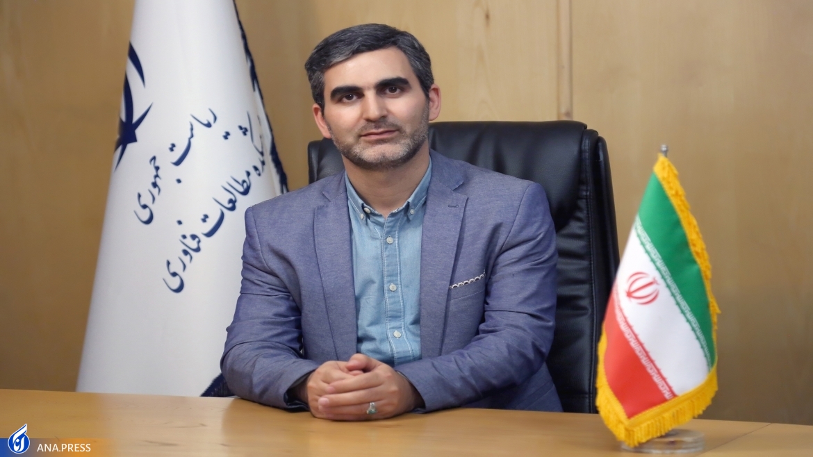 از سیر تا پیاز ارزیابی شرکتهای دانشبنیان/ برای جلوگیری از تکرار تجربه تلخ خودروسازی در این حوزه چه باید کرد؟ از سیر تا پیاز ارزیابی شرکتهای دانشبنیان/ برای جلوگیری از تکرار تجربه تلخ خودروسازی در این حوزه چه باید کرد؟