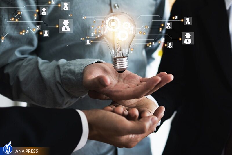 از سیر تا پیاز ارزیابی شرکتهای دانشبنیان/ برای جلوگیری از تکرار تجربه تلخ خودروسازی در این حوزه چه باید کرد؟ از سیر تا پیاز ارزیابی شرکتهای دانشبنیان/ برای جلوگیری از تکرار تجربه تلخ خودروسازی در این حوزه چه باید کرد؟