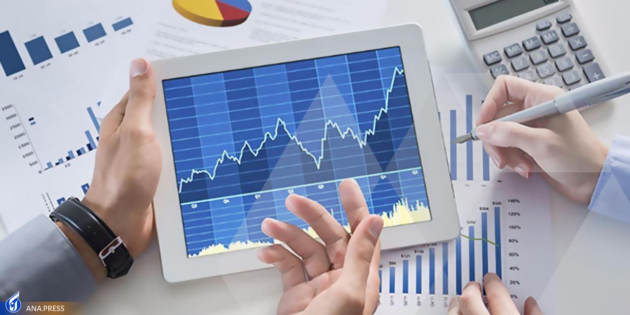 برای جلوگیری از تکرار تجربه تلخ خودروسازی در دانشبنیانها چه باید کرد؟ برای جلوگیری از تکرار تجربه تلخ خودروسازی در دانشبنیانها چه باید کرد؟